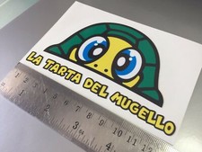 TP Rossi Turtle "La Tarta del