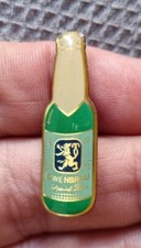 Löwenbräu PIN'S RARE