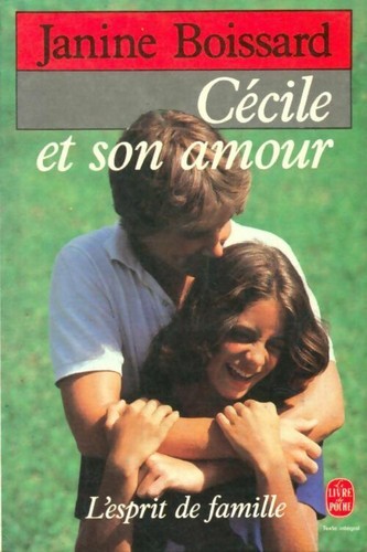 Esprit famille tome v - l'esprit,
