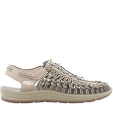 Keen P25f sandales homme