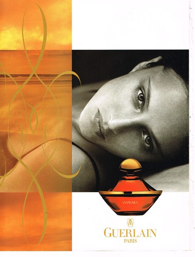 Publicite advertising 1998 - publicite,