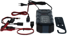 Bosch C30 0189911030 Chargeur