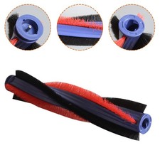 Aspirateur pour rouleau de