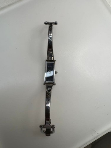 Montre bracelet gucci - montre-bracelet, 1500l