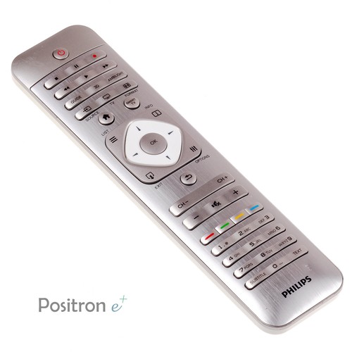 Télécommande originale - télécommande,