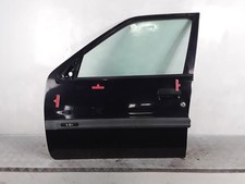 Porte avant gauche CITROEN