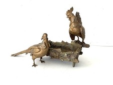 Sculpture, Miniature,Phaisan