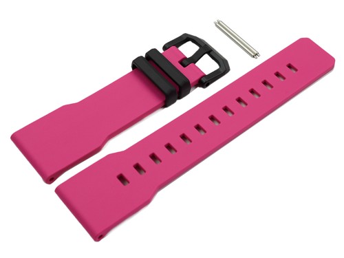 Shock bracelet montre - g-shock,