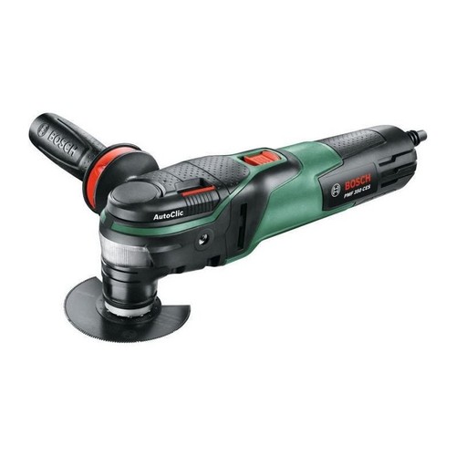 Outil multifonctions bosch - bosch,