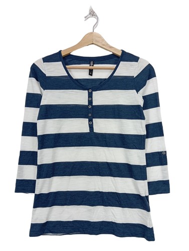 Colours top manches - top,