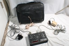 *Sale* SBIG ST4 Star Tracker/