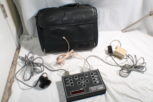 Sale sbig st4 - *sale*,