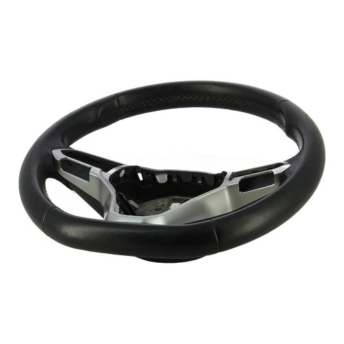 Volant direction volkswagen - direction,