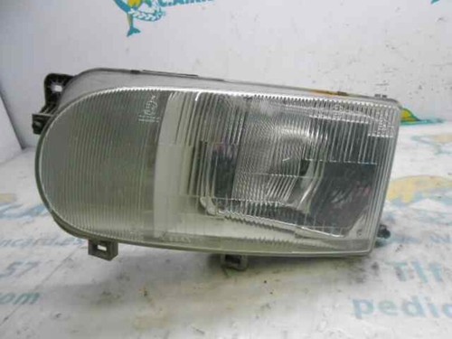 Phare gauche nissan serena - gauche,