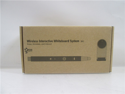 Ipevo iw2 wireless interactive - iw2,