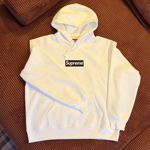 Supreme paris 10th anniversary - supreme,