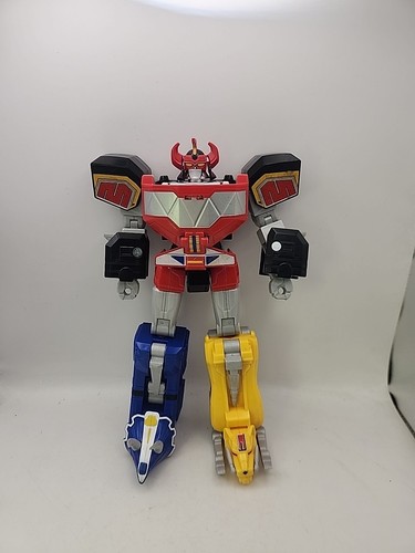 Hasbro mighty morphin power - hasbro,