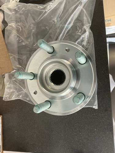 Roulement roue arriere aston - roulement,