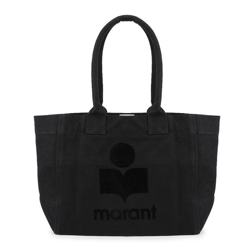 Isabel marant sac tote - isabel,