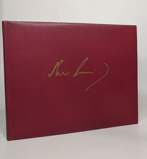 John Fitzgerald Kennedy cet