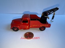 Occasion dinky toys - france,