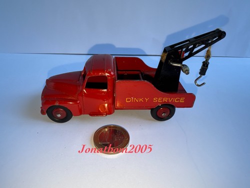 Occasion dinky toys - occasion,