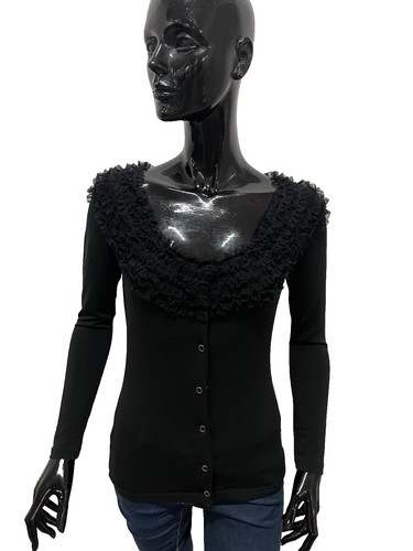 Pull femme moschino - pull,