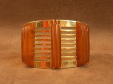 Bel important bracelet art - bracelet,