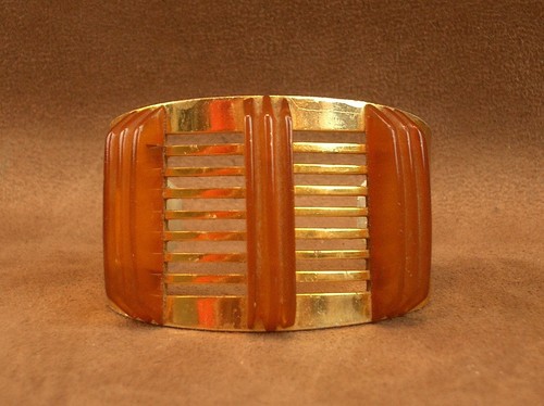Bel important bracelet - bel,