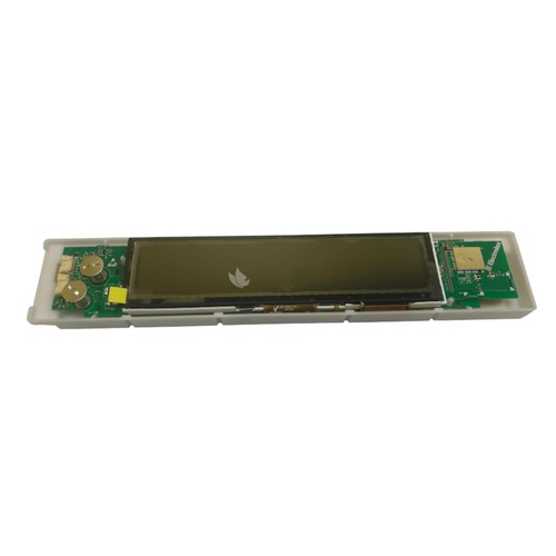 Module affichage itex100 - module, d'affichage