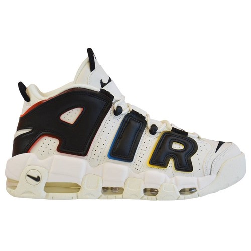 Chaussures universel hommes - chaussures,