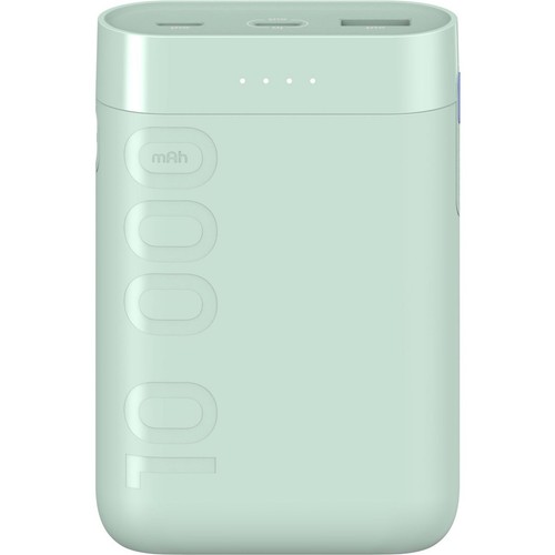Batterie externe essentielb - externe,