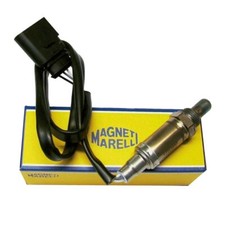 Sonde lambda avec connecteur SEAT Ibiza II 1.0 16V 1.0i 1.4i Inca 1.4i Leon 1.8 