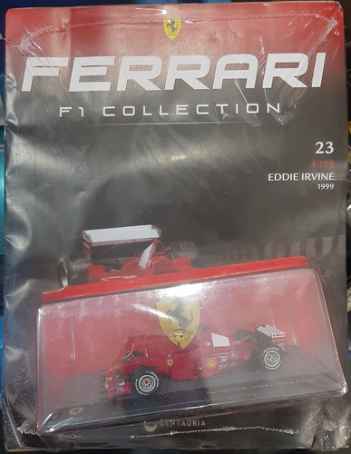 Collection ferrari - collection,