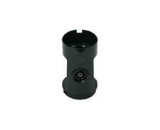 Moulinex Adaptateur Accessoires MASTERCHEF GOURMET QA500 QA502 QA503 QA506 QA600