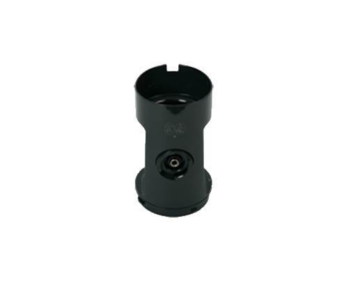 Moulinex adaptateur - moulinex,