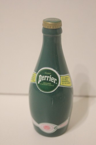 Decapsuleur bouteille - decapsuleur, de