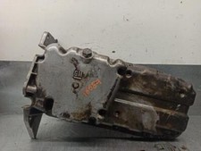 R90400134 carter inf moteur pour OPEL VECTRA B BERLINA 1.8 16V CAT 1995 4235957