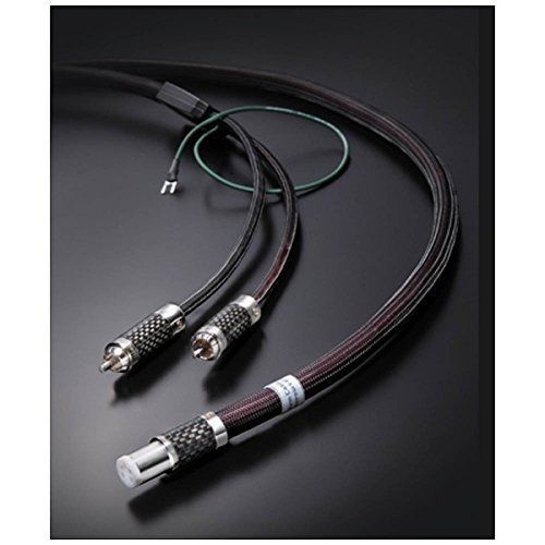 Furutech silver arrow - furutech,