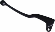 Levier d'embrayage Compatible