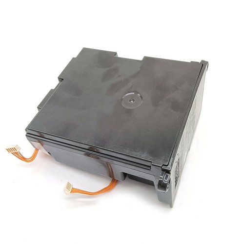 Adaptateur secteur k30360 - secteur,