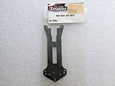 Team Associated 9702 RC10 B44