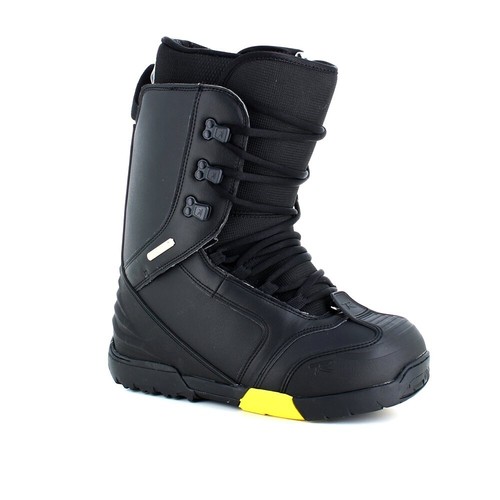 Rossignol chaussures snowboard - rossignol,