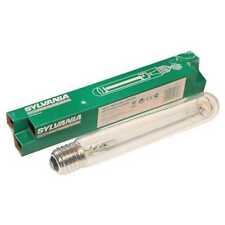 Ampoule / Lampe de culture