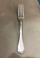 Fourchette de table CHRISTOFLE