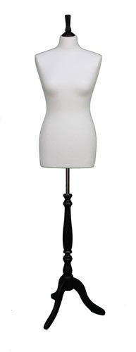 Mannequin couture femme - mannequin,
