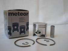 Kit piston pour STIHL FR350