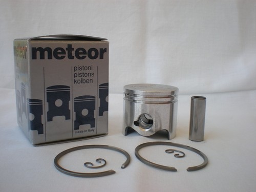 Kit piston pour stihl - kit,