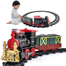 Train Électrique Pour Enfants