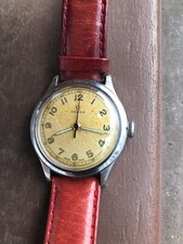 OMEGA CK2179 30T2SC U.S. 1945